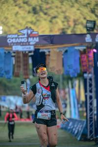 BIB: 
                            <button type="button" onclick="openModal(26800210)" class="btn btn-primary btn-sm float-right btn-popup" data-toggle="modal" data-target=".modal-high-quality">
                        <i class="fas fa-shopping-cart"></i> Add to Cart
                    </button>
                                            <button type="button" onclick="isThisMe(26800210, true)" class="btn btn-success btn-sm float-right btn-popup btn-isme hidden" data-toggle="tooltip" data-placement="bottom" title="นี่คือรูปของคุณใช่ไหม คลิกที่นี่เพื่อเอาเข้าอัลบั้ม">
                        <i class="fas fa-plus"></i> Add to album
                    </button>
                    <button type="button" onclick="isThisMe(26800210, false)" class="btn btn-warning btn-sm float-right btn-popup btn-isnotme hidden">
                        <i class="fas fa-ban"></i> Remove from album
                    </button>